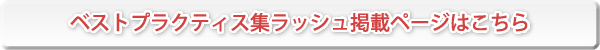 ベストプラクティス集ラッシュ掲載ページはこちら