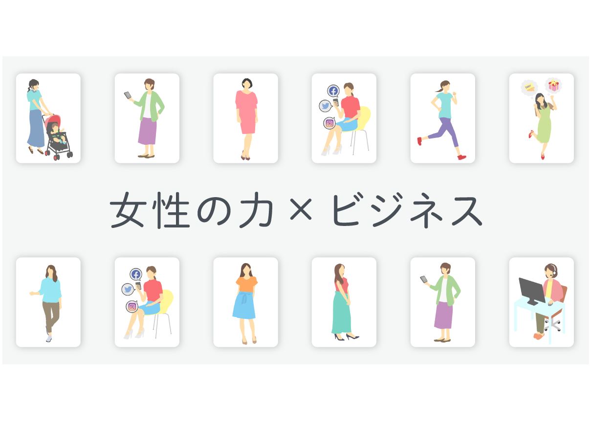 株式会社ラッシュ インターナショナル