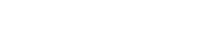 株式会社ラッシュ・インターナショナル